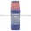 Telemecanique XUX 5APANM12 Photoelectric Sensor Product Image