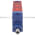 Telemecanique XUX 5APANM12 Photoelectric Sensor Product Image