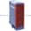 Telemecanique XUX 5APANT16 Photosensor Product Image