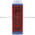 Telemecanique XUX 5APANT16 Photosensor Product Image
