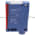 Telemecanique XUX 5APANT16 Photosensor Product Image