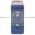 Telemecanique XUX 5APANT16 Photosensor Product Image