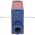 Telemecanique XUX 5APANT16 Photosensor Product Image