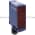 Telemecanique XUX 5ARCNT16 Photo-electric Sensor Product Image