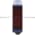 Telemecanique XUX 5ARCNT16 Photo-electric Sensor Product Image