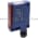 Telemecanique XUX 5ARCNT16 Photo-electric Sensor Product Image