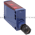 Telemecanique XUX 5ARCNT16 Photo-electric Sensor Product Image