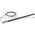 Telemecanique XUY 388AA6N2S59 Roller-Electric Sensor Product Image