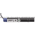 Telemecanique XUY 388AA6N2S59 Roller-Electric Sensor Product Image