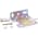 Telemecanique XUZ A51 Bracket Product Image