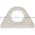 Telemecanique XUZA118 Metal Bracket Product Image