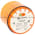 Telemecanique XVA C351 Stack Light | Orange Product Image