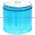 Telemecanique XVA C361 Stack Light Steady Blue Lens 24353 Product Image