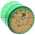 Telemecanique XVA C431 Flashing Light Green Product Image