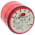 Telemecanique XVA C441 Strobe Light Flashing Red Product Image