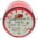 Telemecanique XVA C441 Strobe Light Flashing Red Product Image