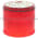 Telemecanique XVA C441 Strobe Light Flashing Red Product Image