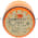 Telemecanique XVA C451 Indicating Light Product Image