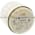 Telemecanique XVA C471 Flashing Light Clear Product Image