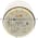 Telemecanique XVA C471 Flashing Light Clear Product Image