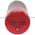 Telemecanique XVA C74C0241 Beacon Product Image