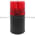Telemecanique XVA C74C0241 Beacon Product Image