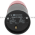 Telemecanique XVA C74C0241 Beacon Product Image