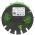 Telemecanique XVA D341C024 LED Lamp Cluster Product Image