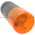 Telemecanique XVA L65C024 Stack Light Product Image