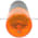 Telemecanique XVA L65C024 Stack Light Product Image