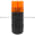 Telemecanique XVA L65C024 Stack Light Product Image