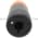 Telemecanique XVA L65C024 Stack Light Product Image