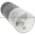 Telemecanique XVA-L77B120 Stack Light Strobe Clear Lens Product Image
