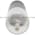 Telemecanique XVA-L77B120 Stack Light Strobe Clear Lens Product Image