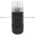 Telemecanique XVA-L77B120 Stack Light Strobe Clear Lens Product Image