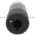 Telemecanique XVA-L77B120 Stack Light Strobe Clear Lens Product Image