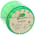 Telemecanique XVALC3.1G Stack Light - Green Product Image