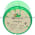 Telemecanique XVALC3.1G Stack Light - Green Product Image