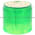 Telemecanique XVALC3.1G Stack Light - Green Product Image