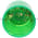 Telemecanique XVALC3.1G Stack Light - Green Product Image