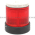 Telemecanique XVB C34 Stack Light Red Product Image