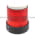 Telemecanique XVB C34CA Stack Light Red Product Image