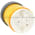 Telemecanique XVB C38 Stack Light Yellow Product Image