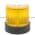 Telemecanique XVB C38 Stack Light Yellow Product Image