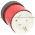 Telemecanique XVB C4B4 Indicating Bank Lens Product Image