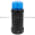 Telemecanique XVB C8B6 Blue Strobe Light Product Image