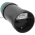 Telemecanique XVB C8G3 Indicating Bank Product Image