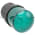 Telemecanique XVB L33 Indicating Bank Lens Product Image
