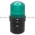 Telemecanique XVB L33 Indicating Bank Lens Product Image