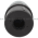 Telemecanique XVB L33 Indicating Bank Lens Product Image